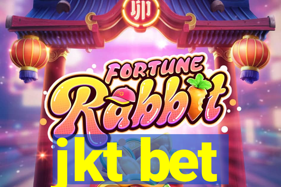 jkt bet